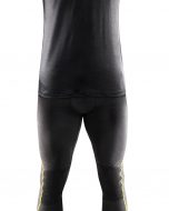 echipament-de-protectie-Tricou-termic-XLIGHT-100-Merino-479817349835-4