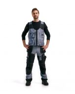 echipament-de-protectie-Vesta-310013709499-5