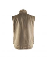 echipament-de-protectie-Vesta-380119002400-1