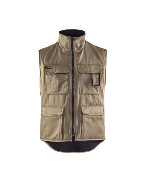 echipament-de-protectie-Vesta-380119002400