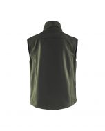 echipament-de-protectie-Vesta-SOFTSHELL-817025154600-1