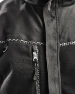 echipament-de-protectie-Vesta-rezistenta-la-vant-385525249900-2