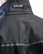 echipament-de-protectie-Vesta-rezistenta-la-vant-385525249900-3