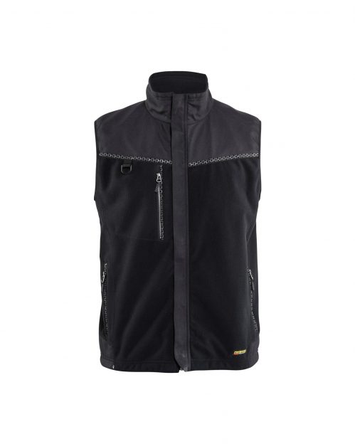 echipament-de-protectie-Vesta-rezistenta-la-vant-385525249900