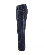 echipament-de-protectie-X-1900-Pantaloni-URBAN-195911408900-2